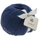 Lana Grossa LANDLUST MERINO 180 | 208-dark blue