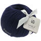 Lana Grossa LANDLUST MERINO 180 | 209-night blue