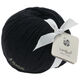 Lana Grossa LANDLUST MERINO 180 | 210-black