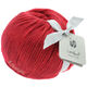 Lana Grossa LANDLUST MERINO 180 | 211-dark red