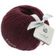 Lana Grossa LANDLUST MERINO 180 | 212-burgundy