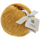 Lana Grossa LANDLUST MERINO 180 | 213-honey yellow