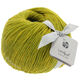 Lana Grossa LANDLUST MERINO 180 | 214-pistachio