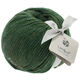 Lana Grossa LANDLUST MERINO 180 | 215-moss green
