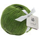 Lana Grossa LANDLUST MERINO 180 | 217-green