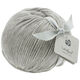 Lana Grossa LANDLUST MERINO 180 | 218-light gray
