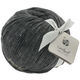 Lana Grossa LANDLUST MERINO 180 | 219-dark gray
