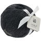 Lana Grossa LANDLUST MERINO 180 | 220-anthracite