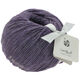 Lana Grossa LANDLUST MERINO 180 | 223-antique violet
