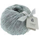 Lana Grossa LANDLUST MERINO 180 | 225-blue gray