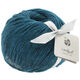 Lana Grossa LANDLUST MERINO 180 | 226-indigo blue