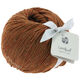 Lana Grossa LANDLUST MERINO 180 | 227-fawn brown