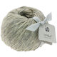 Lana Grossa LANDLUST MERINO 180 | 228-linen
