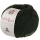 Lana Grossa LANDLUST Naturwolle | 04-black green