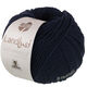 Lana Grossa LANDLUST Naturwolle | 05-black blue