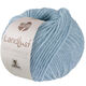Lana Grossa LANDLUST Naturwolle | 06-light blue