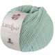Lana Grossa LANDLUST Naturwolle | 07-mint blue