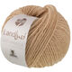 Lana Grossa LANDLUST Naturwolle | 16-camel