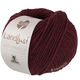 Lana Grossa LANDLUST Naturwolle | 20-burgundy