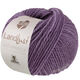 Lana Grossa LANDLUST Naturwolle | 24-purple