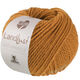 Lana Grossa LANDLUST Naturwolle | 26-ochre