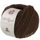 Lana Grossa LANDLUST Naturwolle | 27-mocha