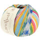 Lana Grossa LANDLUST DIE SOCKENWOLLE 150g 6-Ply | 917-