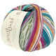Lana Grossa LANDLUST DIE SOCKENWOLLE 150g 6-Ply | 919-