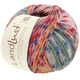 Lana Grossa LANDLUST DIE SOCKENWOLLE 150g 6-Ply | 930-