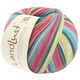 Lana Grossa LANDLUST DIE SOCKENWOLLE 150g 6-Ply | 936-