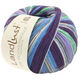 Lana Grossa LANDLUST DIE SOCKENWOLLE 150g 6-Ply | 938-