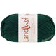 Lana Grossa LANDLUST DIE SOCKENWOLLE 50g Mélange | 1612-dark petrol mottled