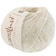 Lana Grossa LANDLUST Soft Tweed 180 | 101-natural mottled