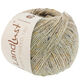Lana Grossa LANDLUST Soft Tweed 180 | 102-beige mottled