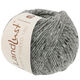 Lana Grossa LANDLUST Soft Tweed 180 | 104-gray mottled