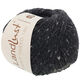 Lana Grossa LANDLUST Soft Tweed 180 | 106-black mottled