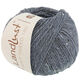 Lana Grossa LANDLUST Soft Tweed 180 | 121-jeans mottled