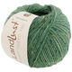 Lana Grossa LANDLUST Soft Tweed 180 | 127-jade mottled