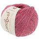 Lana Grossa LANDLUST Soft Tweed 180 | 128-antique pink mottled