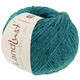 Lana Grossa LANDLUST Soft Tweed 180 | 130-petrol green mottled