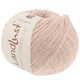 Lana Grossa LANDLUST Soft Tweed 180 | 131-subtle rose mottled
