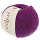 Lana Grossa LANDLUST Soft Tweed 180 | 133-purple mottled