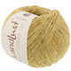 Lana Grossa LANDLUST Soft Tweed 180 | 134-green beige mottled