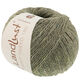 Lana Grossa LANDLUST Soft Tweed 180 | 135-Sage green mottled