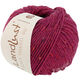 Lana Grossa LANDLUST Soft Tweed 90 | 19-pink mottled