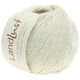 Lana Grossa LANDLUST SOMMERSEIDE | 001-white