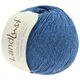 Lana Grossa LANDLUST SOMMERSEIDE | 007-navy