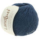 Lana Grossa LANDLUST SOMMERSEIDE | 009-black blue