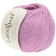 Lana Grossa LANDLUST SOMMERSEIDE | 022-lilac