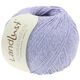 Lana Grossa LANDLUST SOMMERSEIDE | 041-purple